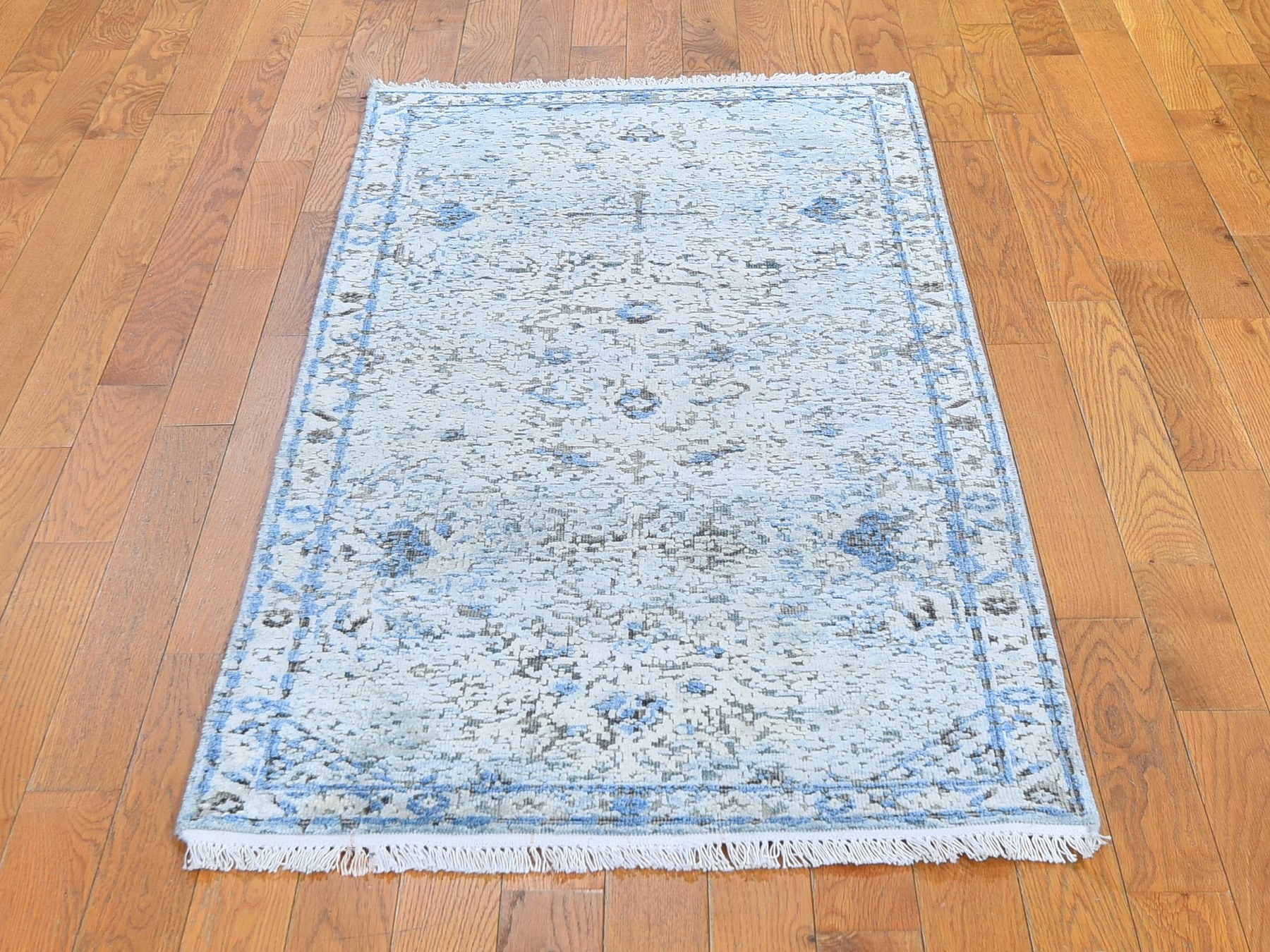 TransitionalRugs ORC537687